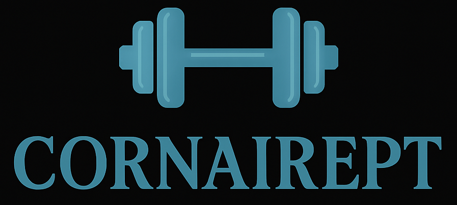 CornairePT.com